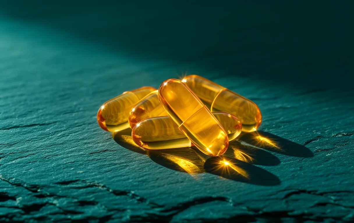 Vitamina D3